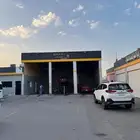 مغسلة سيارات للبيع