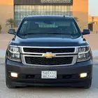 تاهو 2018 دبل 4 4 LT نطيف جداا