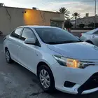 يارس 2017 نص فل