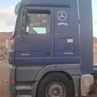 راس اكترس ميقا سبيس 2005 طراز1844نقل خاص