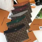 باوتش لويس ماستر عرض اليوم الوطني 135ريال