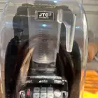للبيع شبه جديد خلاط بلندر نوع JTC كاتم صوت