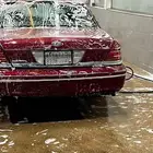 فورد كروان فيكتوريا 2002