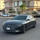 هونداي ازيرا ممشى 37
