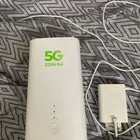 راوتر زين 4g و 5g