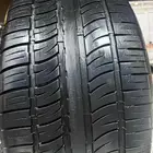 295 40 22 كفرات جي كلاس 3 حبات فقط
