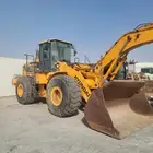 شيول هونداي كوري موديل 2012