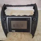 مسجل كامري وكاله 2015