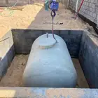 عروض شركه خزانات الكوثر