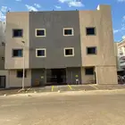 عمارة للبيع في حي الصفا