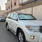 جكسار 2015 فل كامل فئة 60 عام
