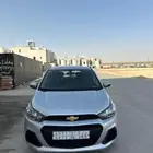 سبارك 2018