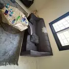 للبيع المستعجل كنب