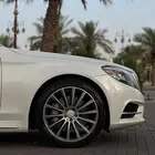 يخت 2015 فل 4 فصول