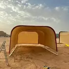 مظلة سيارت
