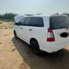انوفا مديل2015