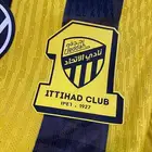 تيشيرت الاتحاد تيشرت الاهلي