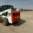 بوكات S150 2013