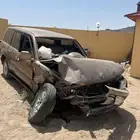 صالون VXR 98 للبيع تشليح التواصل على رقم