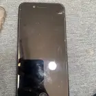 حوال ايفون 7بلس شاشه مغيره نضياف مره اسعر555