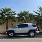 أف جي للبيع ( FG 2012 )