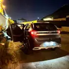 شيري تيجو 2 برو فل كامل