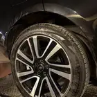 جنوط رنج مقاس 22