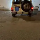 ربع باترول 92
