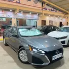 عرض خاص نيسان التيما استاندر 2026 السعر 105600