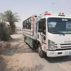 القطيف توصيل ونقل عفش داخل القطيف والدمام والمنطقه الشرقيه