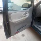 بلايزر 2009