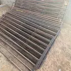 شبوك غنم نضيفه للبيع