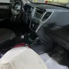 للبيع شانجان E35