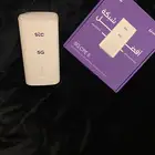 راوتر 5G سوا