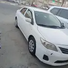 كورلا 2013