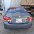 للبيع كروز 2010