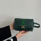 شنط يد عروض اليوم الوطني 95