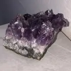أحجار كريمة