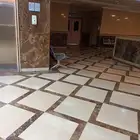 مبلط باكستاني محترف