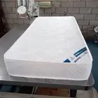 فخم مرتبه مترين سسته و طبي متوفر في سعر جمله