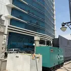 مولدات تأجير تورلايت تاجير كمبروسر