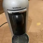 اله قهوه