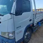 دينه افكو للبيع 2013