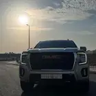 يوكن 2021 نظيف مشروط