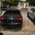 اودي 2014 A6