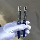 قلم كارتير