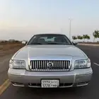 فورد ماركيز 2011
