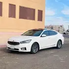 كادينزا 2019