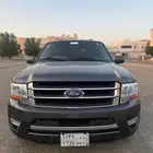 اكسبدشن 2015 فل كامل وكالة ..