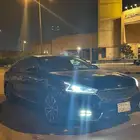 كادينزا 2019 ممشى 120 الف
